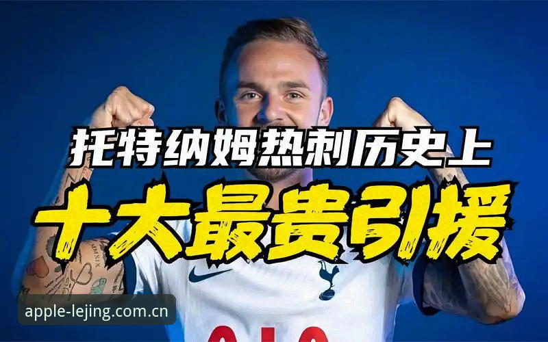 乐竞苹果手机版安装教程 从迪马济奥转会新闻看中场引援策略与乐竞苹果版使用教程