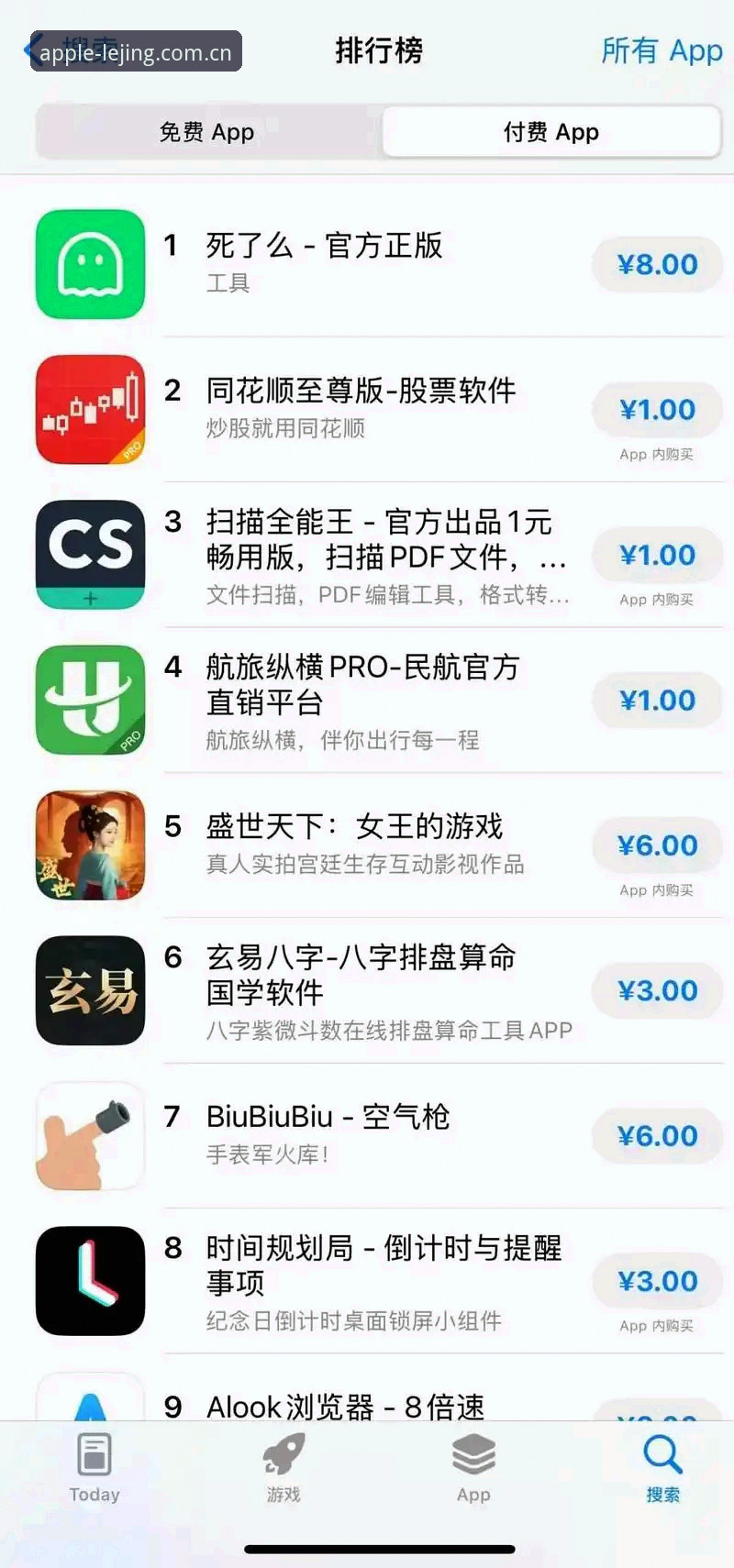 乐竞苹果手机版iOS版 实战经验分享:乐竞苹果手机版iOS版下载安装全攻略,资深用户带你避开所有坑